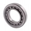 NU212E [Kinex] Cylindrical roller bearing