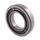NJ 212 [Kinex] Cylindrical roller bearing