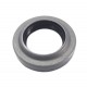 Oil seal 28х45х8/11 BF (NBR) - 12019323B [Corteco]