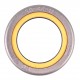 Oil seal 30х44х11 COMBI (NBR) [Corteco]