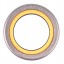 30х44х11 COMBI | 12001879B [Corteco] Oil seal