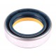 Oil seal 30х44х11 COMBI (NBR) [Corteco]