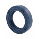 Oil seal 20х30х7 BASL (NBR) - 12011114B [Corteco]