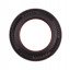 20x30x5/6 TCVJ [WLK] Oil seal