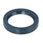 30х50х10 BA | 12010885B [Corteco] Oil seal