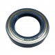 Oil seal 35х55х11 BASL (NBR) - 12011146B [Corteco]