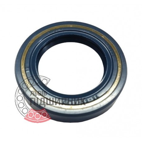 Oil seal 35х55х11 BASL (NBR) - 12011146B [Corteco]