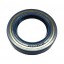 35х55х11 BASL | 12011146B [Corteco] Oil seal