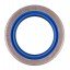 45x65x18,5 COMBI SF6 | 12012377B [Corteco] Oil seal