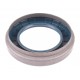 Oil seal 50х82х9,5 RWDR-KOMBI (NBR) [Corteco]