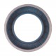 Oil seal 50х82х9,5 RWDR-KOMBI (NBR) [Corteco]