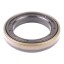 53,2x78x13/14 RWDR-K7 | 12018678B [Corteco] Oil seal