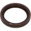 55х72х10 B1BASLRDX7 | 20020462B [Corteco] Oil seal