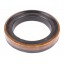 56х80х13/14,5 RWDR-K7 | 12016445B [Corteco] Oil seal