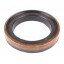 56х80х13/14,5 RWDR-K7 | 12016445B [Corteco] Oil seal