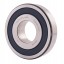 F-803196.07 [FAG Schaeffler] Gearbox bearing for Mercedes-Benz | A0089817225