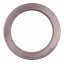 51118 [FBJ] Thrust ball bearing