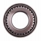 33208 [Febi] Tapered roller bearing