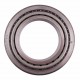 33118 [Febi] Tapered roller bearing