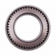 33118 [Febi] Tapered roller bearing