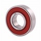 6001.LLU.C3 [NTN] Deep groove sealed ball bearing