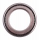 33015 [SKF] Tapered roller bearing