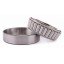 33015 [SKF] Tapered roller bearing