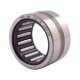 NK 20/16 [JNS] Needle roller bearing