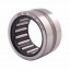 NK20/16 [JNS] Needle roller bearings without inner ring