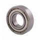 61900-ZZ [CPR] Deep groove sealed ball bearing