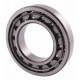 NJ 213 [Kinex] Cylindrical roller bearing