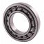 NU213 E [Kinex] Cylindrical roller bearing