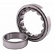 NJ 213 [Kinex] Cylindrical roller bearing