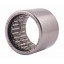 7E-HKS30x37x30-6/8A [NTN] Needle roller bearing