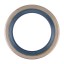 58x80x10 B2SL2 | 01032065B [Corteco] Oil seal