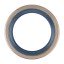 58x80x10 B2SL2 | 01032065B [Corteco] Oil seal