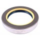 Oil seal 58х82х15 COMBI SF2 (NBR) [Corteco]