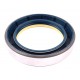 Oil seal 58х82х15 COMBI SF2 (NBR) [Corteco]