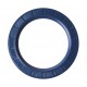 Oil seal 80х110х10 BA (NBR) - 12011029B [Corteco]