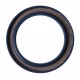 Oil seal 80х110х10 BA (NBR) - 12011029B [Corteco]