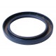 Oil seal 80х110х10 BA (NBR) - 12011029B [Corteco]