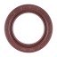 60x90x10/14.5 BASLSFX67 | 12017026B [Corteco] Oil seal