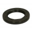 40х62х8 BASLDRW | 19027781B [Corteco] Oil seal