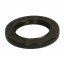 40х62х8 BASLDRW | 19027781B [Corteco] Oil seal