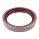 Oil seal 65х85х13 B1SLSFRD (FPM) [Corteco]