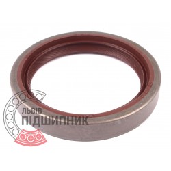 Oil seal 65х85х13 B1SLSFRD (FPM) [Corteco]