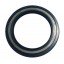 70х100х10 BASL | 12011200B [Corteco] Oil seal