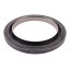 87х119х12,5/9 B1JOFSF | 01015403B [Corteco] Oil seal