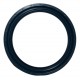 Oil seal 94х120х10 BAOFSF (NBR) - 01030449B [Corteco]