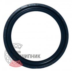 Oil seal 94х120х10 BAOFSF (NBR) - 01030449B [Corteco]